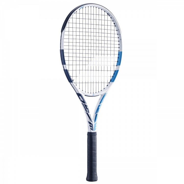 Babolat Evo Drive Woman